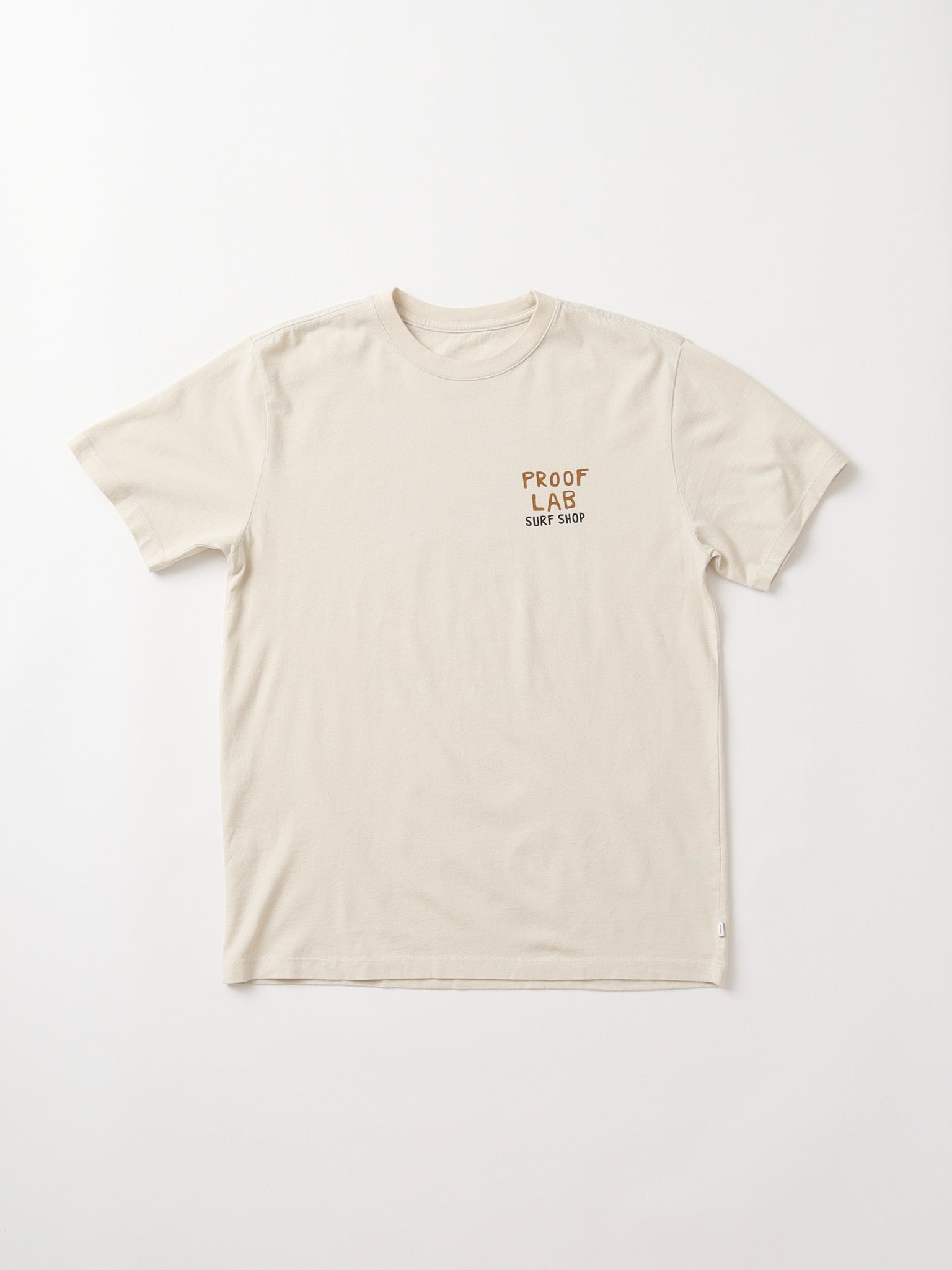 Proof Lab Seagull Tee