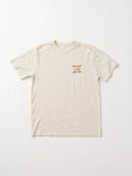Proof Lab Seagull Tee