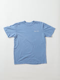 Proof Lab Potato Patch Tee