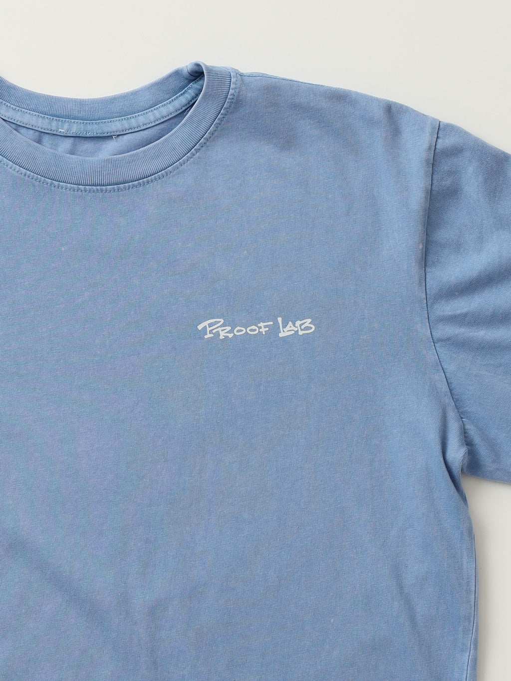 Proof Lab Potato Patch Tee