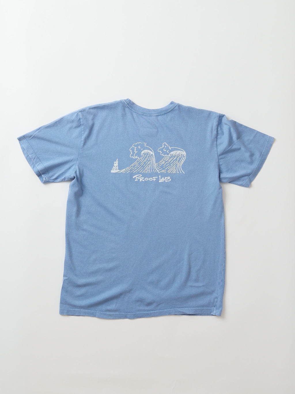 Proof Lab Potato Patch Tee