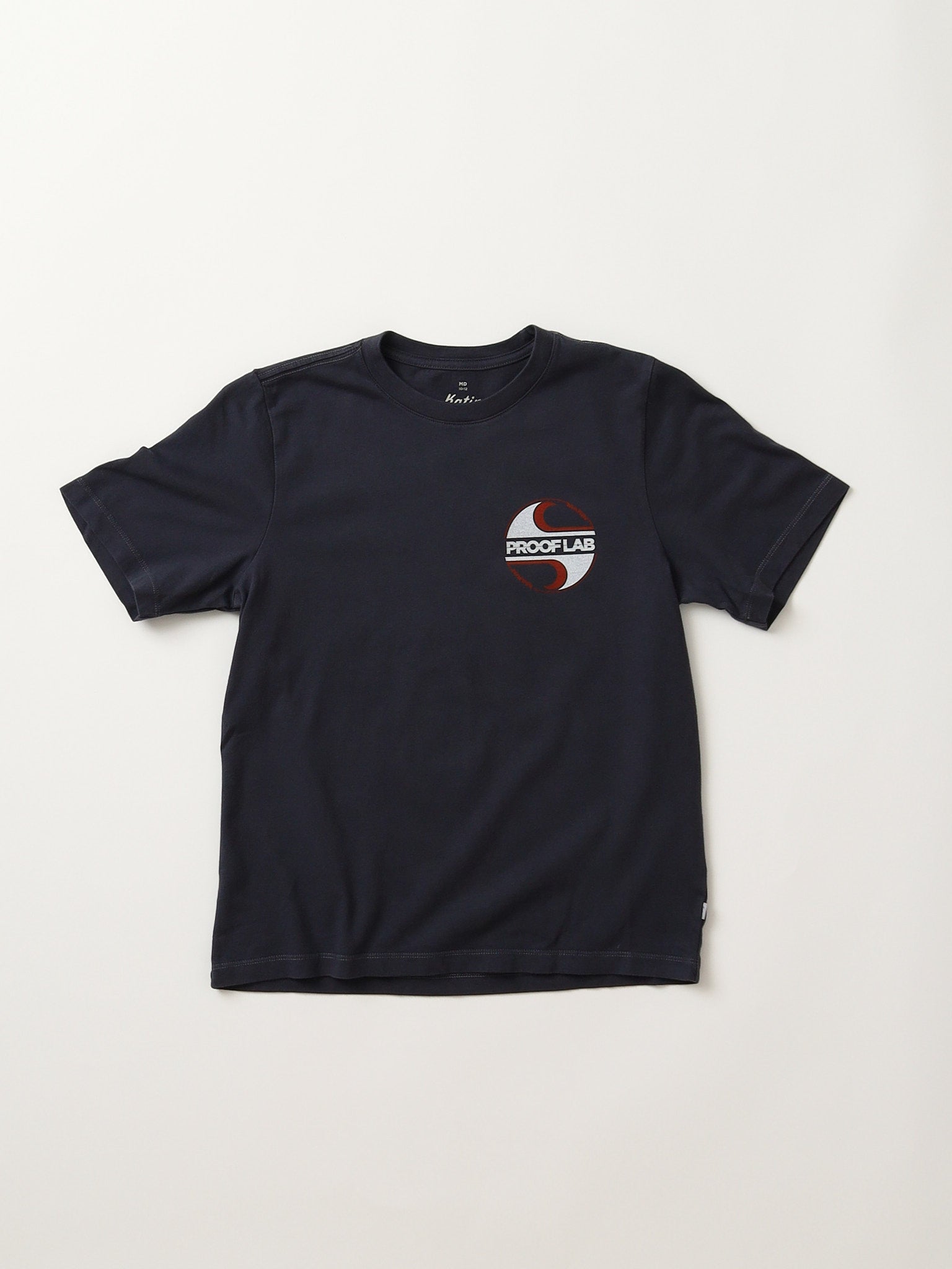 Proof Lab MSS 80s Tee - Youth