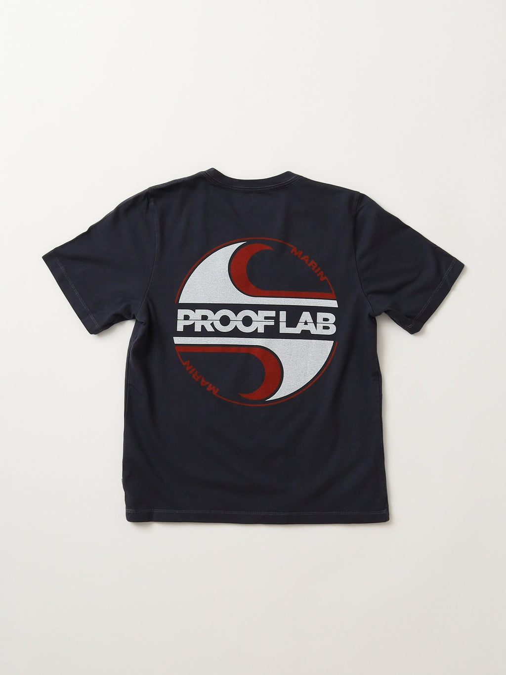 Proof Lab MSS 80s Tee - Youth