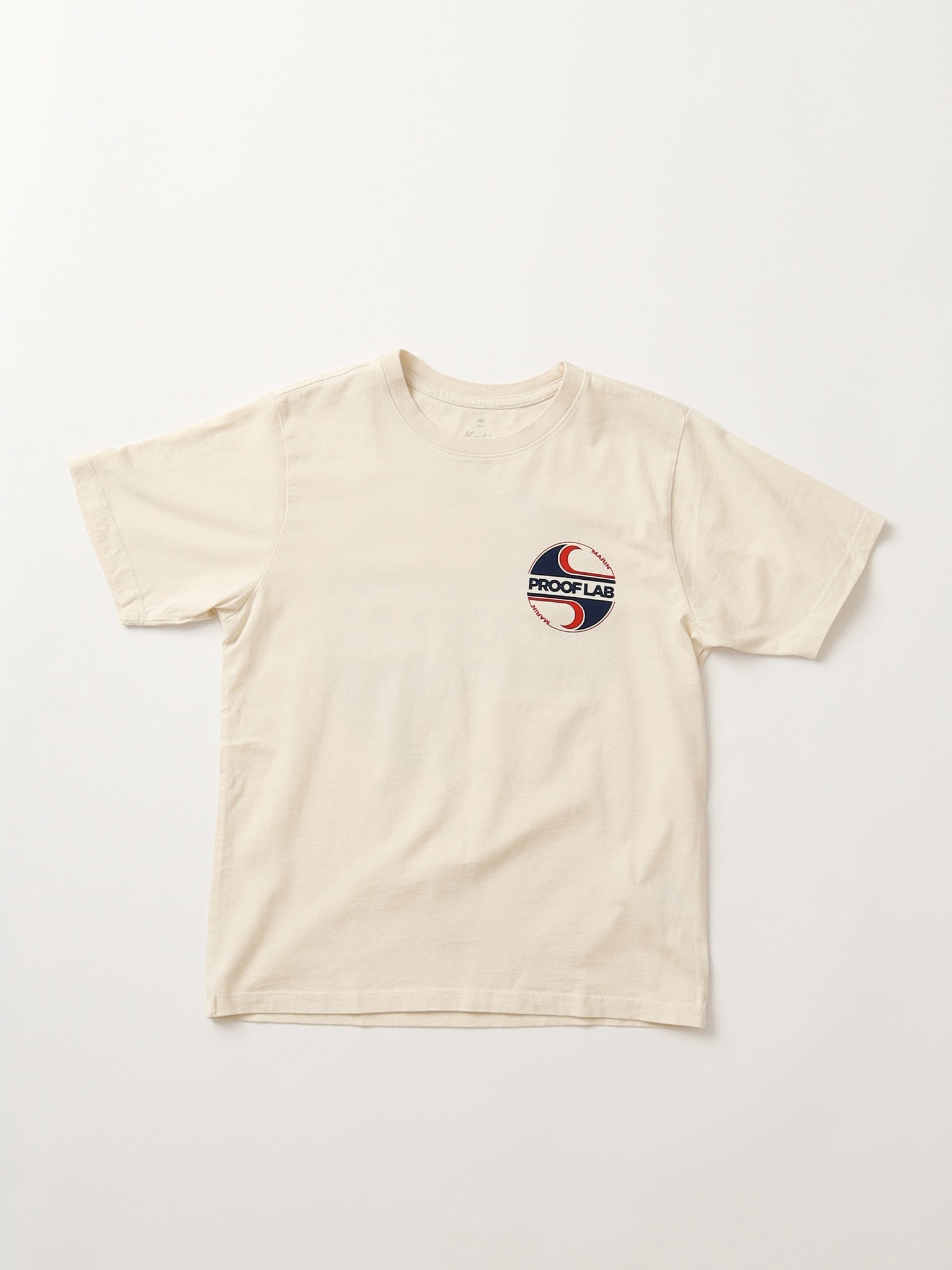 Proof Lab MSS 80s Tee - Youth