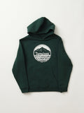 Proof Lab Tam Surf Club Pullover Hoodie - Youth