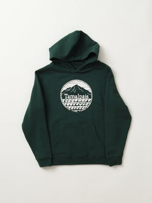 Alpine Green