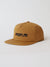 Proof Lab Shine Canvas Hat