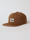 Proof Lab Ribbon Herringbone Hat
