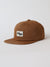 Proof Lab Ribbon Herringbone Hat