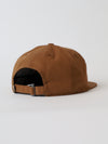 Proof Lab Ribbon Herringbone Hat