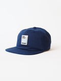Proof Lab Redwood Herringbone Hat