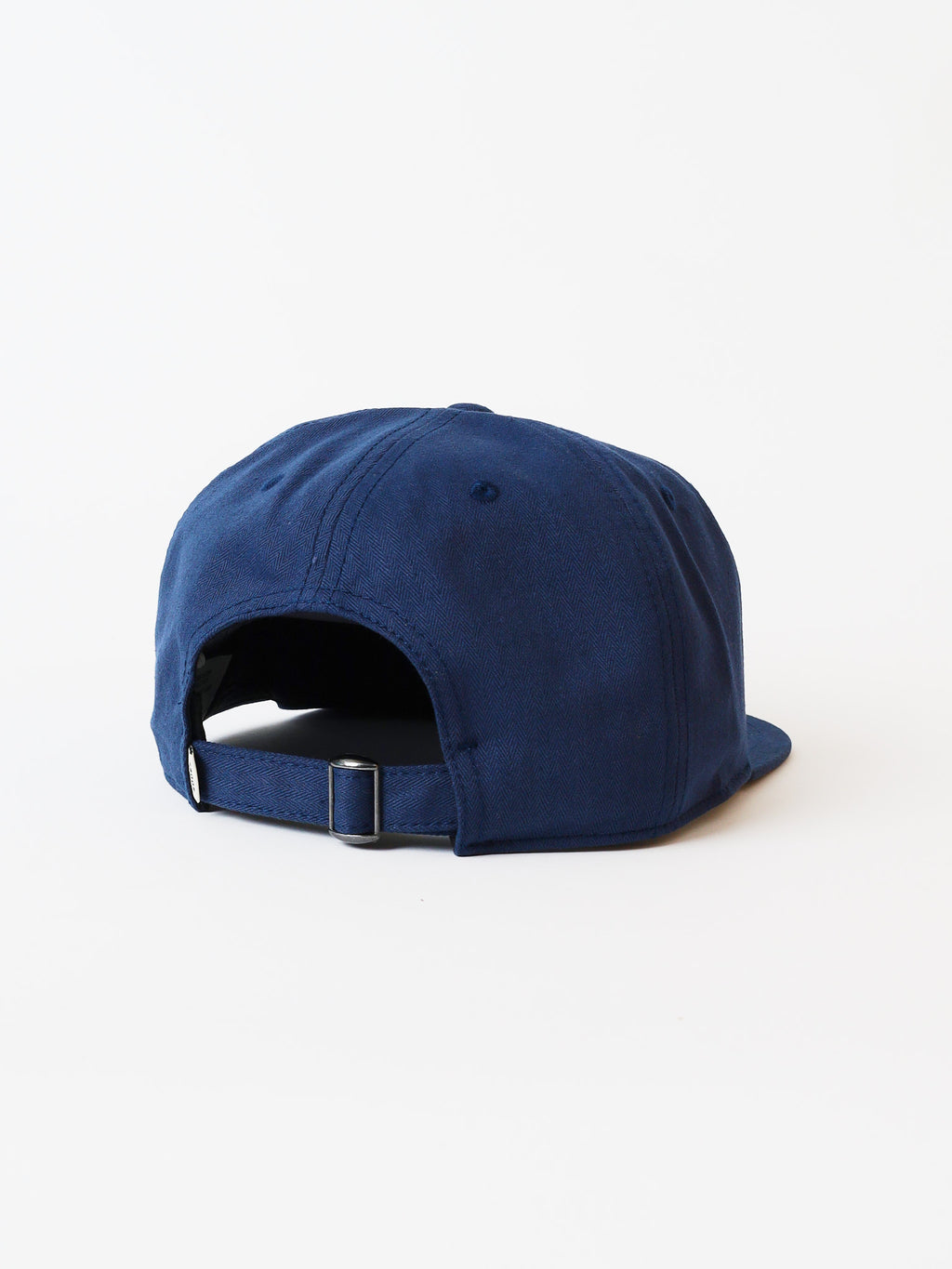 Proof Lab Redwood Herringbone Hat