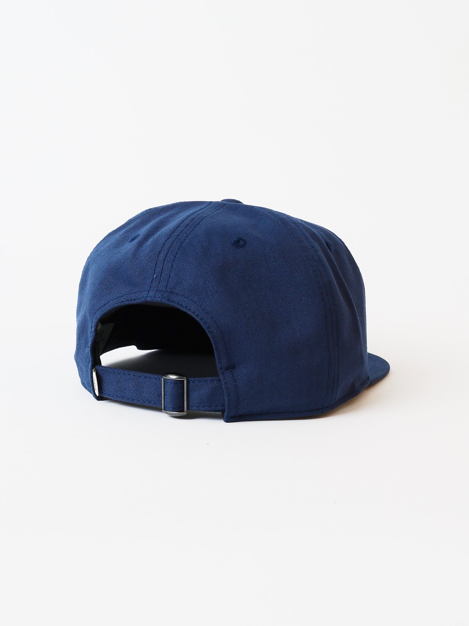 Proof Lab Redwood Herringbone Hat