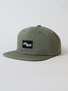Proof Lab Ribbon Herringbone Hat