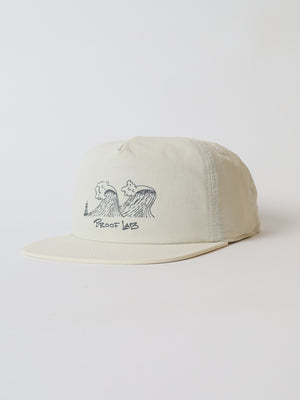 Vintage White