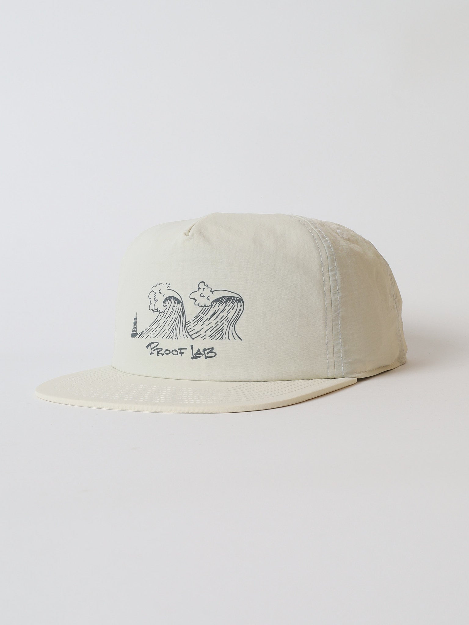 Proof Lab Potato Patch Nylon Hat