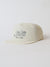 Proof Lab Potato Patch Nylon Hat