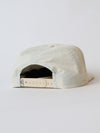 Proof Lab Potato Patch Nylon Hat