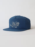 Proof Lab Potato Patch Nylon Hat