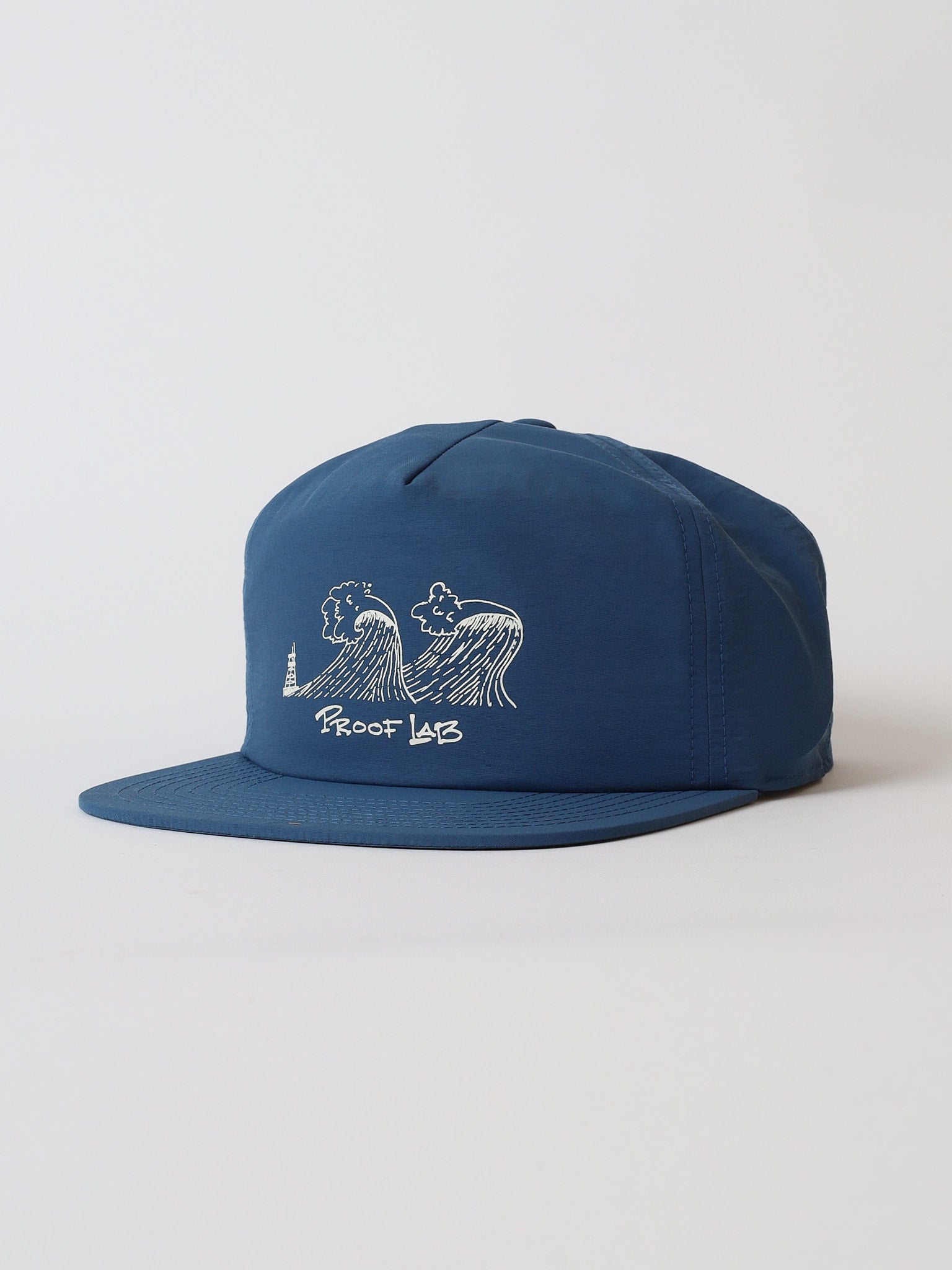 Proof Lab Potato Patch Nylon Hat