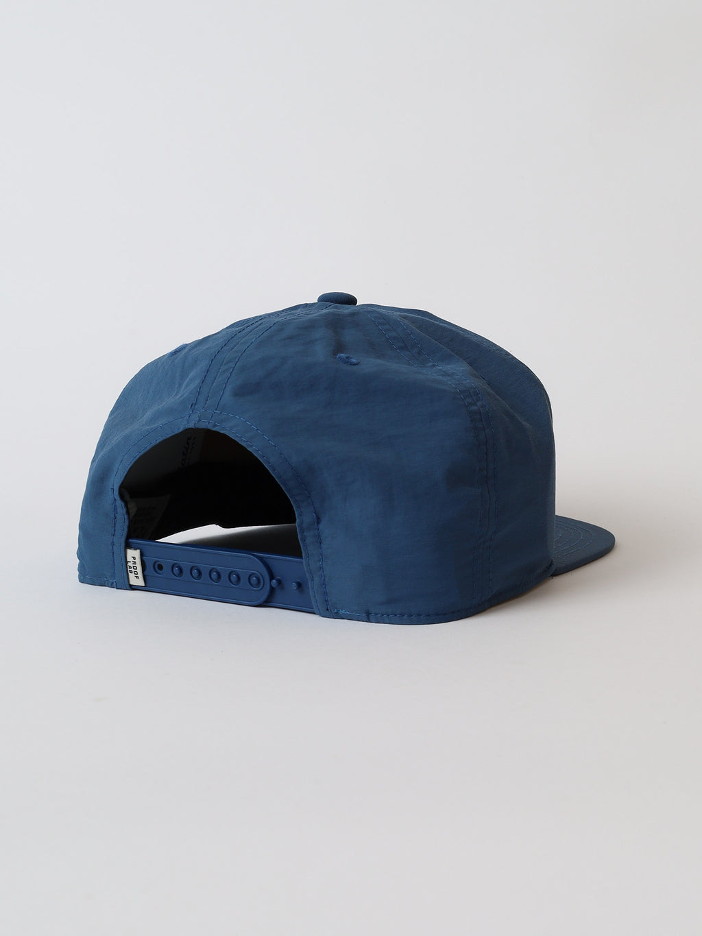 Proof Lab Potato Patch Nylon Hat