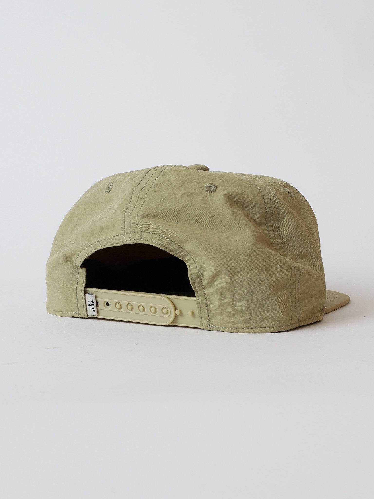 Proof Lab Zio Bear Nylon Hat