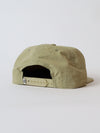 Proof Lab Zio Bear Nylon Hat