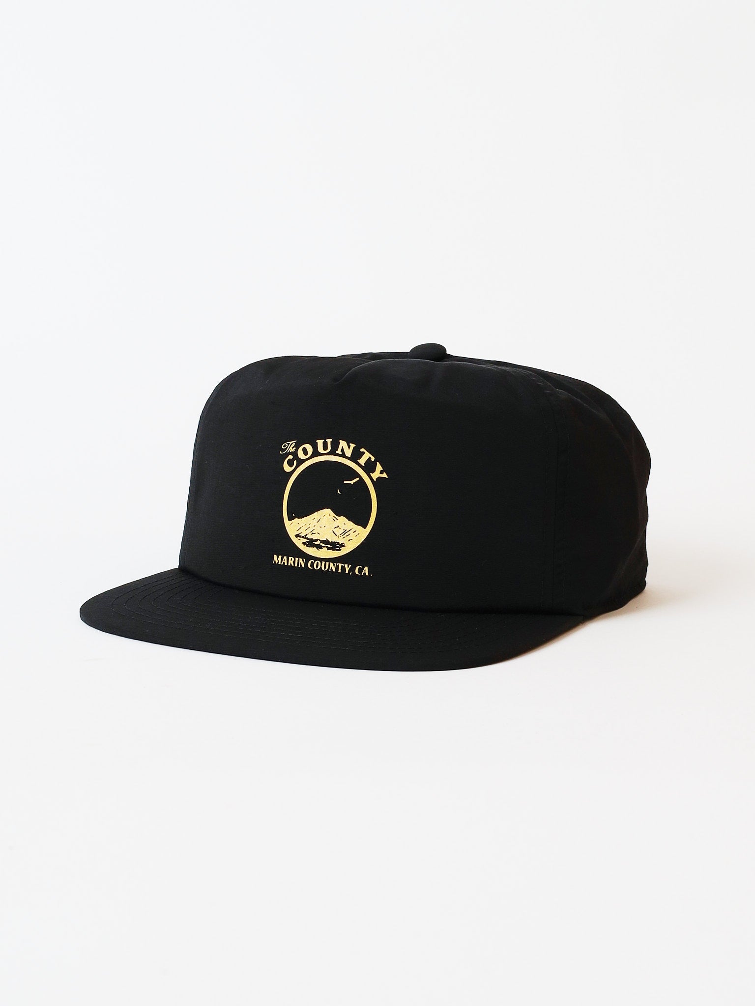 Proof Lab County Nylon Hat