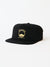 Proof Lab County Nylon Hat