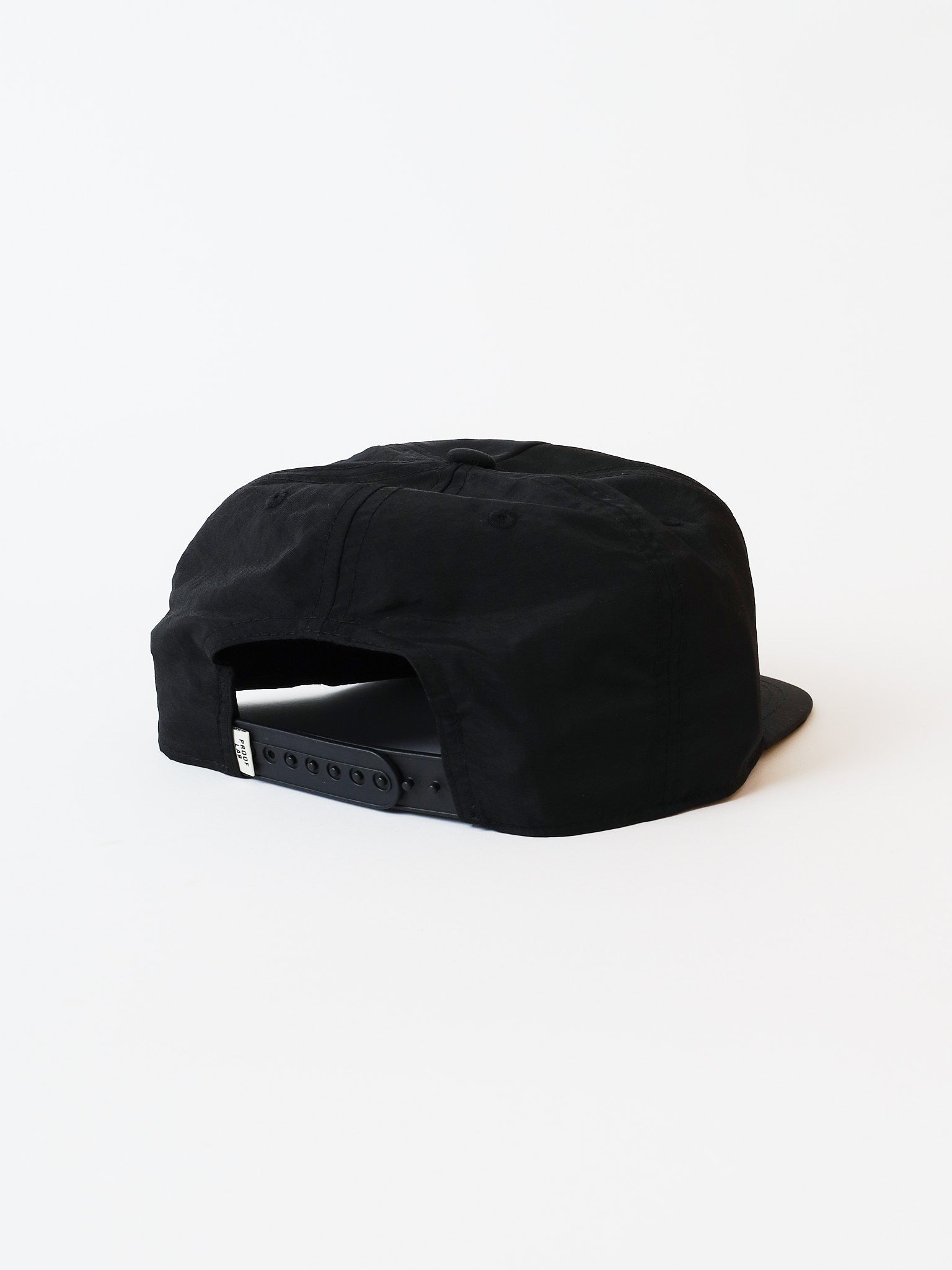 Proof Lab County Nylon Hat