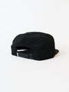 Proof Lab County Nylon Hat