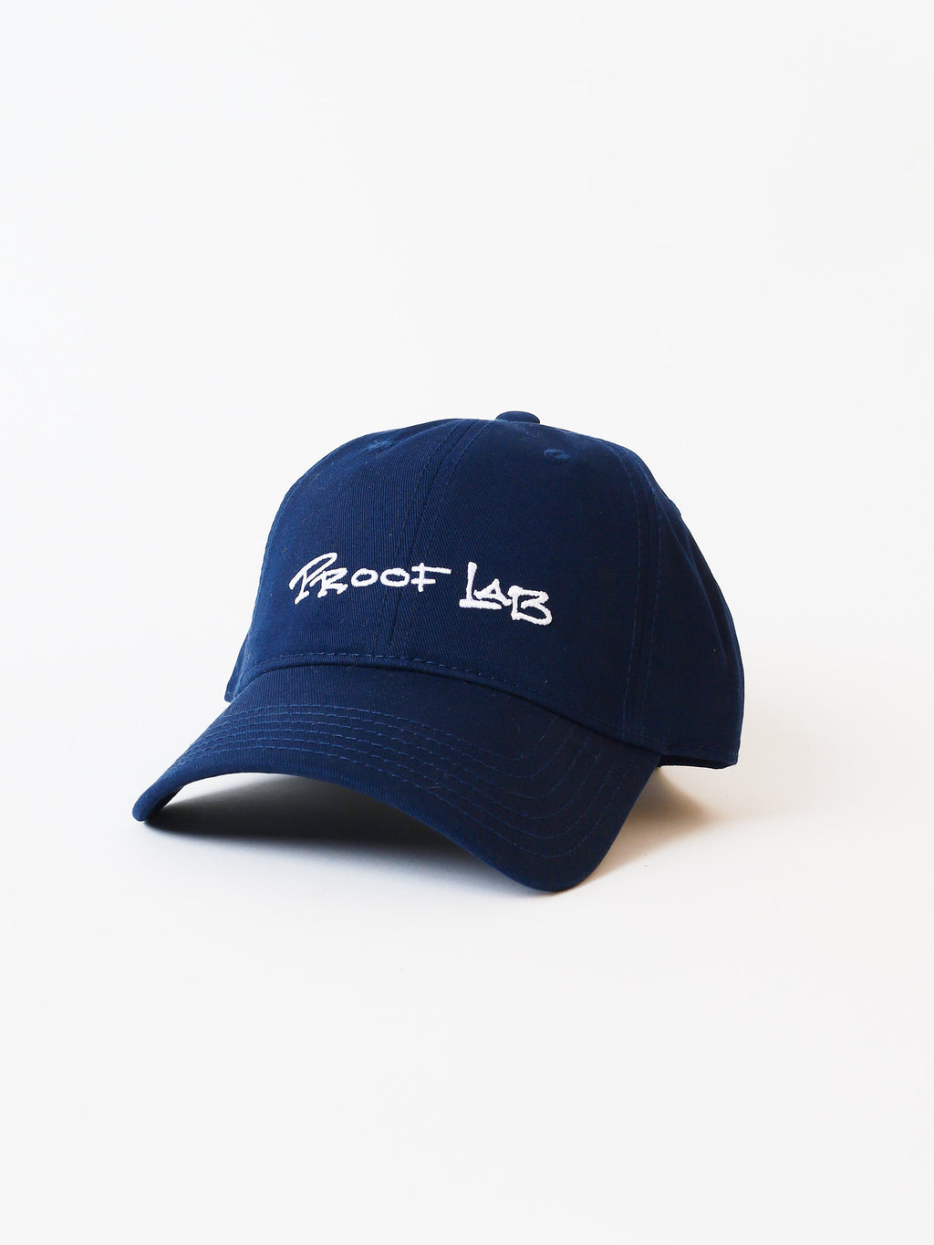 Proof Lab Dad Hat