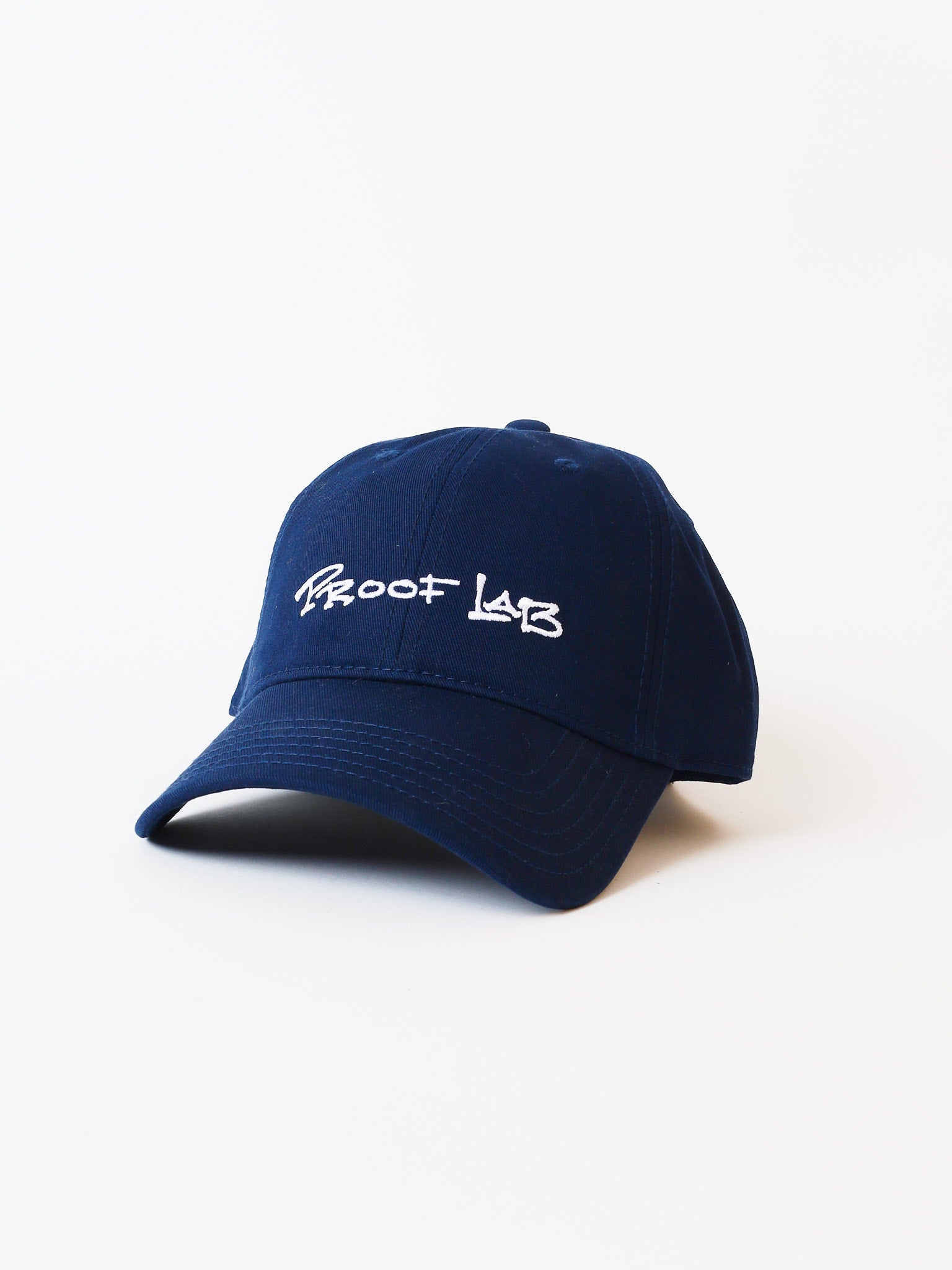 Proof Lab Dad Hat