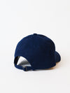 Proof Lab Dad Hat