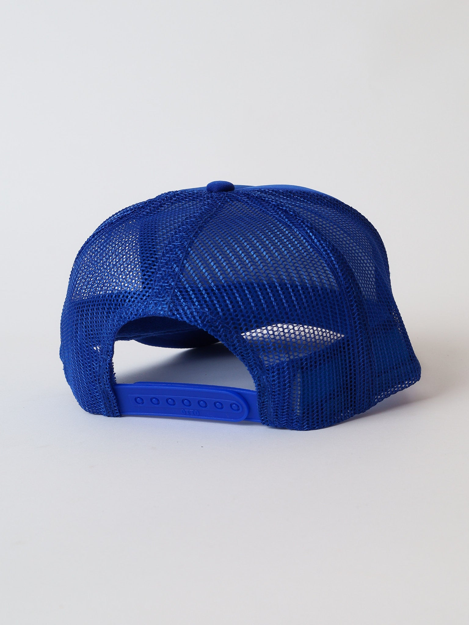 Proof Lab Roots Foam Trucker Hat