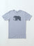 Proof Lab Zio Bear Tee