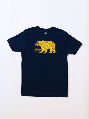 Midnight Navy