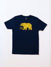 Proof Lab Zio Bear Tee