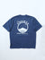 Proof Lab Golden County Relaxed Tee