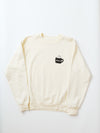 Proof Lab Froth Crewneck - Mens