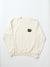 Proof Lab Froth Crewneck - Mens