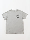 Proof Lab Golden County Tee