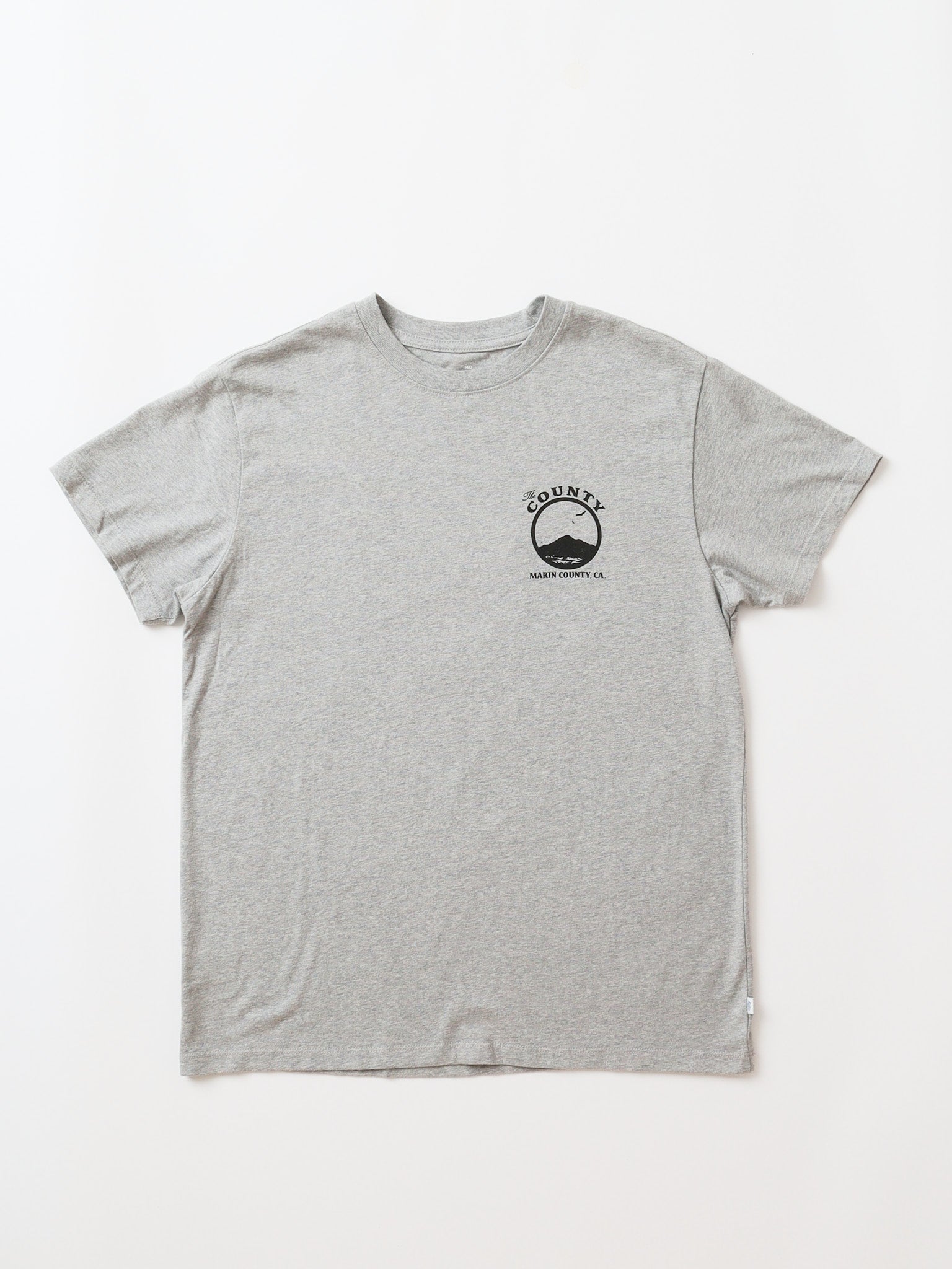 Proof Lab Golden County Tee