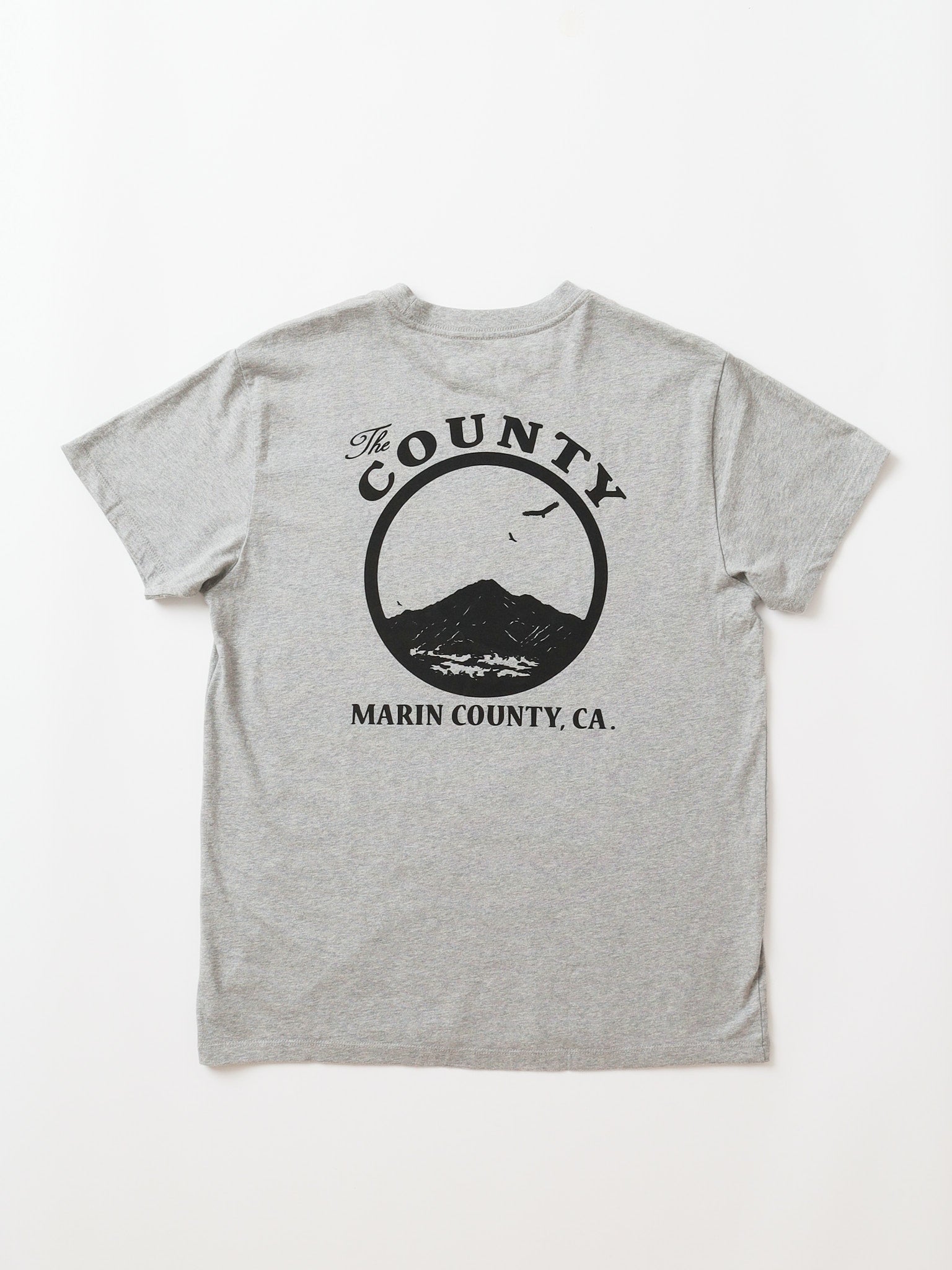 Proof Lab Golden County Tee