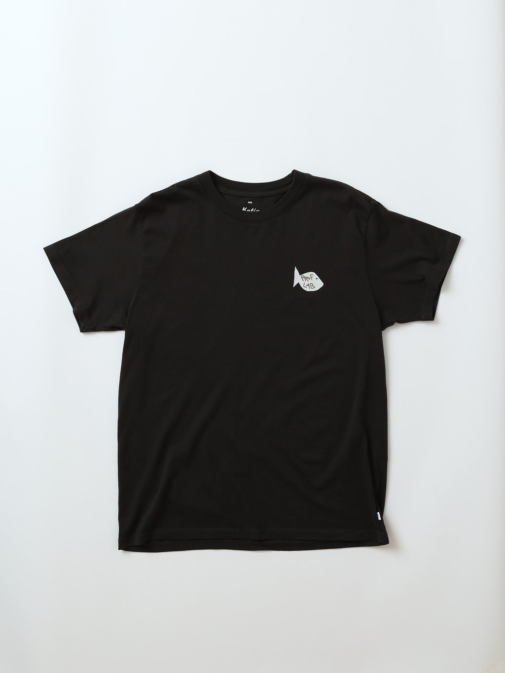 Proof Lab Fish Tee