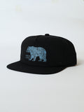 Proof Lab Zio Bear Nylon Hat