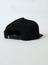Proof Lab Zio Bear Nylon Hat