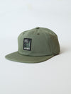 Proof Lab Redwood Herringbone Hat