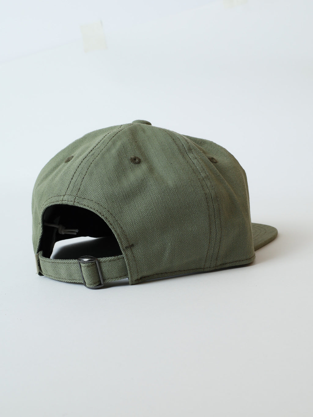 Proof Lab Redwood Herringbone Hat