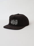 Proof Lab Coffin Cord Hat